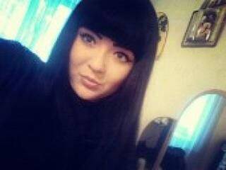 Erotický videochat xmoniikax