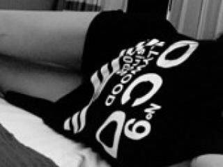 Erotický videochat xmoskva