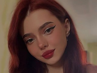 Erotický videochat Xna