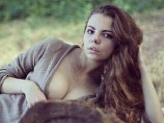 Erotický videochat xnastyx