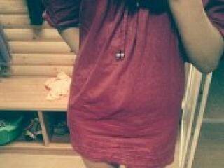 Erotický videochat xnataxx191