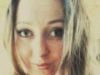 Erotický videochat xnicexx170