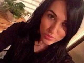 Erotický videochat xnicolex