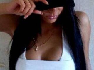 Erotický videochat xnikole