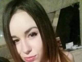 Erotický videochat xninnaxxx