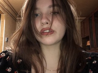 Erotický videochat XNIRVANAX