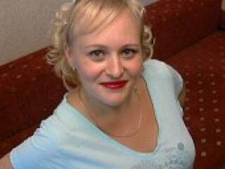 Erotický videochat xniusha