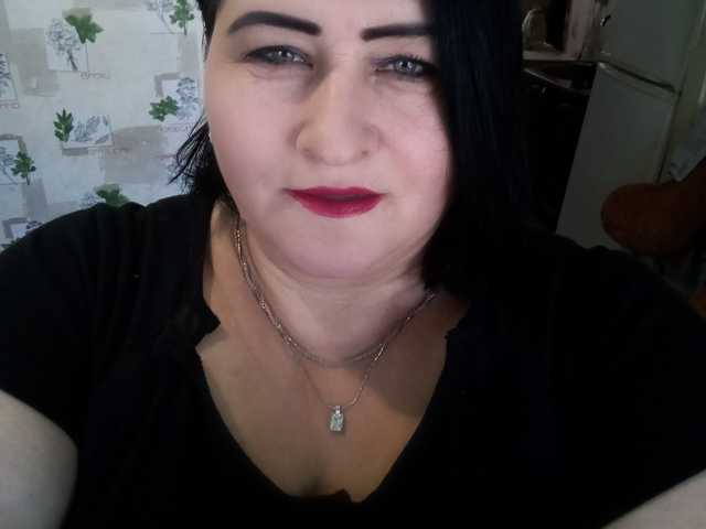 Fotografie profilu SeXy-MaMo4Ka