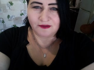Erotický videochat SeXy-MaMo4Ka