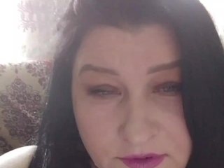 Erotický videochat SeXy-MaMo4Ka