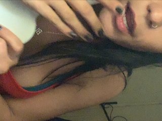 Fotky Xojadebaby Hey babe, welcome to my chat;) let*s have some fun!