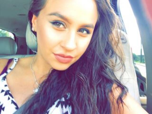 Fotografie profilu xojasma