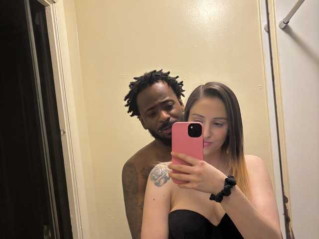 Fotografie profilu xokandkxo