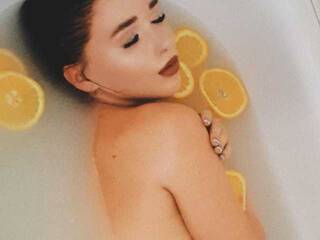 Erotický videochat XOlina