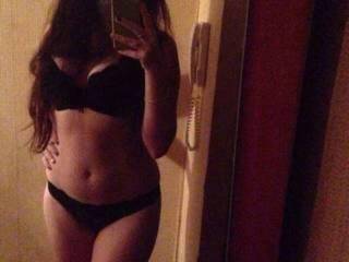 Erotický videochat xolodnayaa