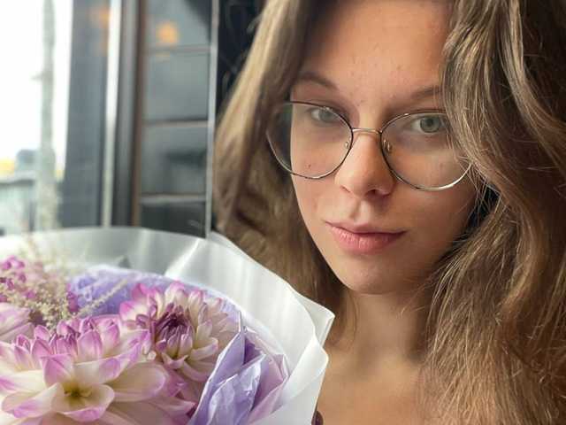 Fotografie profilu Xonalenei