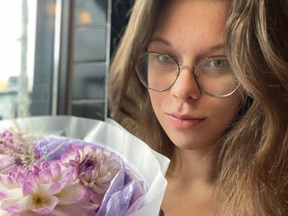 Erotický videochat Xonalenei