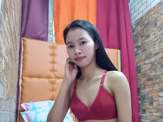 Erotický videochat xoxo69a