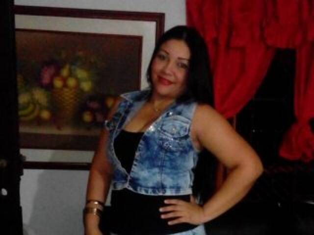 Fotografie profilu xoxolol4u