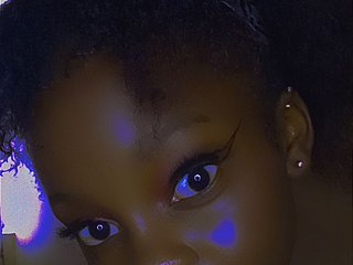 Erotický videochat Xoxoteshy