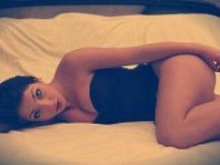 Erotický videochat xpantera