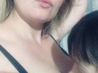 Erotický videochat XParaDiS