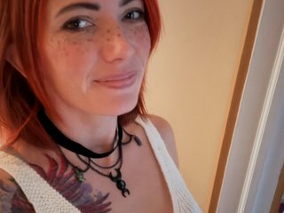 Erotický videochat Xpbunni