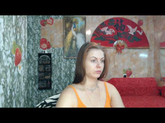 Vysílací screenshoty XPerfectPVTX