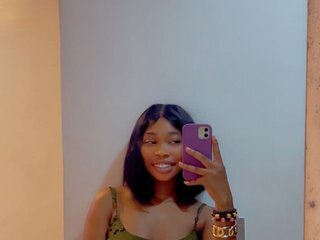 Erotický videochat xplum