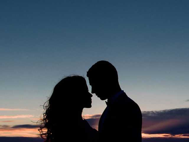 Fotografie profilu Newerlove