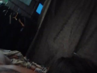 Erotický videochat Newerlove