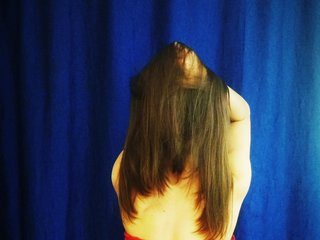Fotografie profilu xprettyass