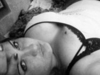 Erotický videochat xprincessx1