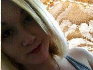 Erotický videochat xrosalinax