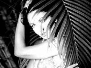 Erotický videochat xrosax