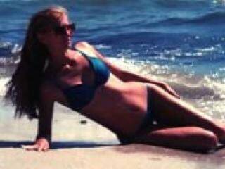 Erotický videochat xsahax