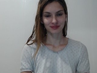 Vysílací screenshoty xsandrax