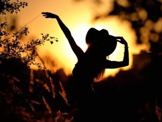 Fotografie profilu XSaraSunshine