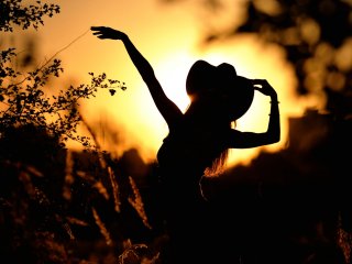 Fotografie profilu XSaraSunshine