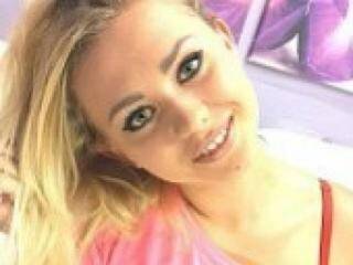 Erotický videochat xscarletx