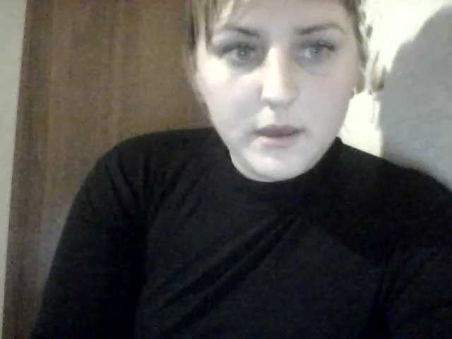 Vysílací screenshoty XSecrettX