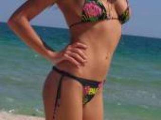 Erotický videochat xsexyangelx