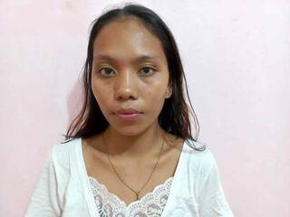 Erotický videochat xSexyhotpussy