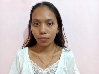 Erotický videochat xSexyhotpussy