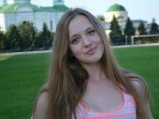 Fotografie profilu xsexylips