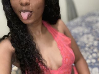 Erotický videochat xsneakycouple