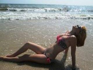 Erotický videochat xsofix