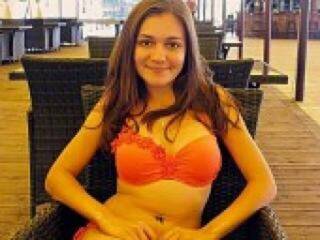 Erotický videochat xsofiya221