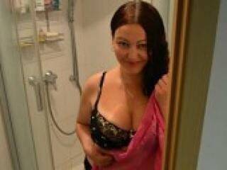 Erotický videochat xsolnce