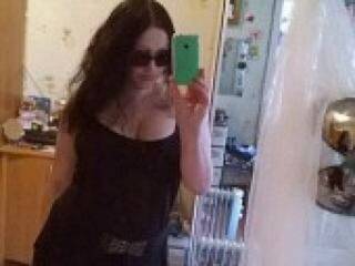 Erotický videochat xsolncex